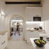 Отель Le Bijou Luxury Suite, фото 11
