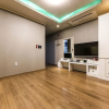 Отель Cheonan Star Self Check-in Motel, фото 7