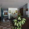 Отель SS Emerald Suite, фото 11
