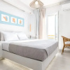 Отель Naxos Skyline Villas, фото 38