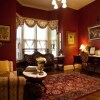 Отель The Queen's Residence Bed and Breakfast, фото 21