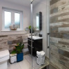 Отель Roseland Apartment 4, фото 10