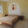 Отель Hacienda Iguana Beach and Golf Resort, фото 1