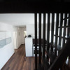 Отель V 12 -Terrace + 3 rooms apartment Vilnius Old Town, фото 11