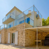 Отель Modern Villa in Volimes with Pool And Parking, фото 18