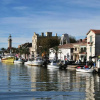 Отель Les Rives du Lac - INH 31277, фото 5