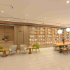 Отель Hanting Hotel (Shenyang Taiyuan South Street), фото 16