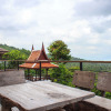 Отель Coco Mango Villa Koh Samui, фото 23