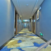 Отель Baili Quanji Hotel, фото 4