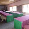 Отель Family Comfort Hotel, фото 15