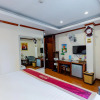 Отель A25 Hotel - 30 An Dương, фото 2