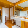 Отель O-house Posillipo in Napoli, фото 14