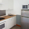 Отель Apartment with 3 Bedrooms in Frontera - Valle Del Golfo, with Wonderful Sea View, Enclosed Garden An, фото 3