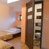 Отель Hotelik Pod Lwami, фото 2