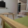 Отель Friends' Hostel, фото 12