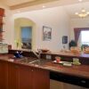 Отель Playa Royale Residence Club at Paradise Village, фото 22