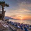 Отель Aeolos Beach Resort, фото 23