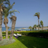 Отель Trident Beach Front Suite, фото 14