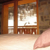 Отель Chalet Monte Bianco, фото 19