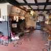 Отель The Talbot at Knightwick, фото 19