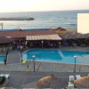 Отель Kalia Beach Hotel, фото 25