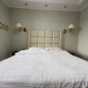 Отель Hebi Meida Business Hotel, фото 8