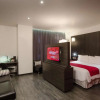 Отель Ramada Encore San Luis Potosi, фото 5