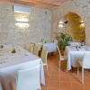Отель Locanda La Casina Di Lilliano, фото 22
