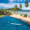 Отель To The Sea The Resort Koh Kood, фото 11