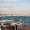 Отель Metropolitan Hotels Bosphorus, фото 47