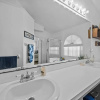 Отель Enchanting House few min Away From the Parks 52, фото 8