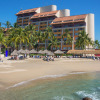 Отель Club Regina Puerto Vallarta, фото 20