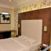 Отель OYO 12656 Hotel Green View International, фото 16