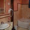 Отель Inn Sul Bacino, фото 7
