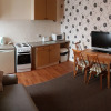 Отель Royal Windsor Holiday Apartments, фото 17