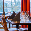 Отель Radisson Blu Mountain Resort & Residences, Trysil, Norway, фото 37
