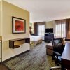 Отель Staybridge Suites Houston Willowbrook, an IHG Hotel, фото 46