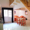 Отель Holiday B&B, фото 10