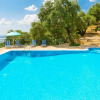 Отель Kalithea Large Private Pool Walk to Beach Sea Views A C Wifi - 363, фото 20
