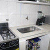 Отель Hostal Betania - Hostel, фото 2