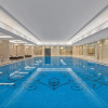 Отель Sheraton Shaoxing Shangyu, фото 9