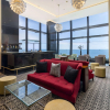 Отель Royal Savoy - Ocean Resort - Savoy Signature, фото 1