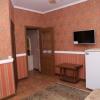 Гостиница Guesthouse U Susanny, фото 5