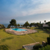 Отель My Evia Villas, фото 4