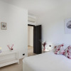 Отель Shelley Apartments by Wonderful Italy - Waves, фото 3