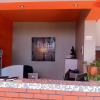 Отель Sol Point Art, фото 10
