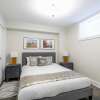 Отель Heritage Rideau 2Br Apartment Free Parking, фото 7