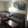 Отель Best Western Inn & Suites - Monroe, фото 44