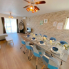 Отель Grandioso Okinawa Pool Villa ONNA 4, фото 19