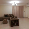 Отель Luxury Inn Madinaty25C, фото 2
